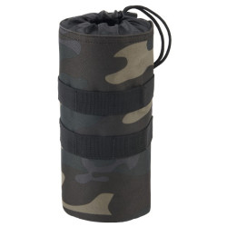 8040 Brandit - Integration non faite sur Quaerius.com - Vêtements militaire et Equipements de Sécurité 