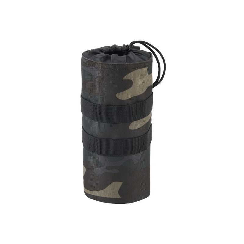 8040 Brandit - Integration non faite sur Quaerius.com - Vêtements militaire et Equipements de Sécurité 