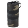 8040 Brandit - Integration non faite sur Quaerius.com - Vêtements militaire et Equipements de Sécurité 