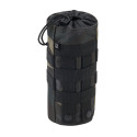 8040 Brandit - Integration non faite sur Quaerius.com - Vêtements militaire et Equipements de Sécurité 