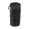 8040 Brandit - Integration non faite sur Quaerius.com - Vêtements militaire et Equipements de Sécurité 