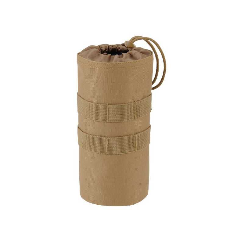 8040 Brandit - Integration non faite sur Quaerius.com - Vêtements militaire et Equipements de Sécurité 