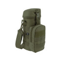 8041 Brandit - Integration non faite sur Quaerius.com - Vêtements militaire et Equipements de Sécurité 
