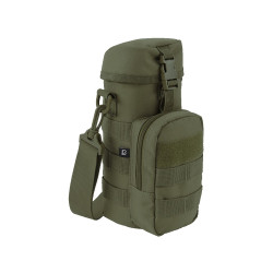 8041 Brandit - Integration non faite sur Quaerius.com - Vêtements militaire et Equipements de Sécurité 