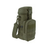 8041 Brandit - Integration non faite sur Quaerius.com - Vêtements militaire et Equipements de Sécurité 