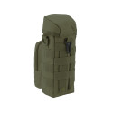 8041 Brandit - Integration non faite sur Quaerius.com - Vêtements militaire et Equipements de Sécurité 