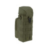 8041 Brandit - Integration non faite sur Quaerius.com - Vêtements militaire et Equipements de Sécurité 