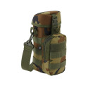8041 Brandit - Integration non faite sur Quaerius.com - Vêtements militaire et Equipements de Sécurité 