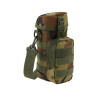 8041 Brandit - Integration non faite sur Quaerius.com - Vêtements militaire et Equipements de Sécurité 