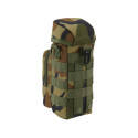 8041 Brandit - Integration non faite sur Quaerius.com - Vêtements militaire et Equipements de Sécurité 