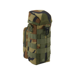 8041 Brandit - Integration non faite sur Quaerius.com - Vêtements militaire et Equipements de Sécurité 
