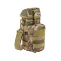 8041 Brandit - Integration non faite sur Quaerius.com - Vêtements militaire et Equipements de Sécurité 