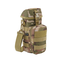 8041 Brandit - Integration non faite sur Quaerius.com - Vêtements militaire et Equipements de Sécurité 