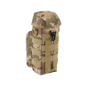 8041 Brandit - Integration non faite sur Quaerius.com - Vêtements militaire et Equipements de Sécurité 