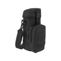 8041 Brandit - Integration non faite sur Quaerius.com - Vêtements militaire et Equipements de Sécurité 
