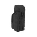 8041 Brandit - Integration non faite sur Quaerius.com - Vêtements militaire et Equipements de Sécurité 