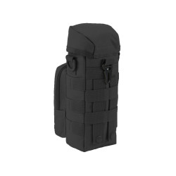 8041 Brandit - Integration non faite sur Quaerius.com - Vêtements militaire et Equipements de Sécurité 