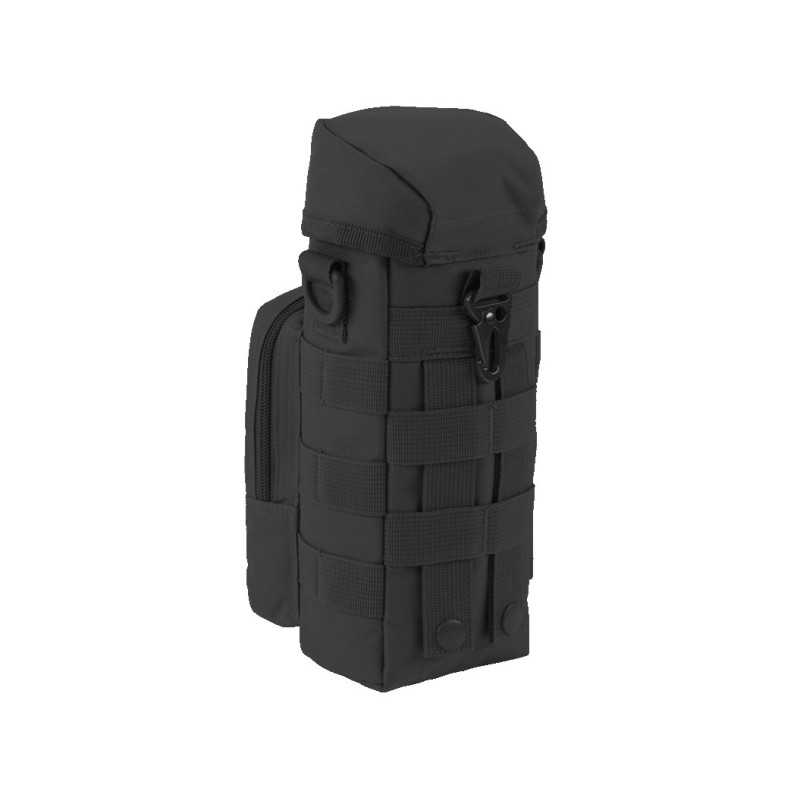 8041 Brandit - Integration non faite sur Quaerius.com - Vêtements militaire et Equipements de Sécurité 