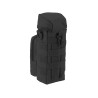 8041 Brandit - Integration non faite sur Quaerius.com - Vêtements militaire et Equipements de Sécurité 