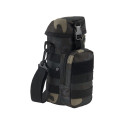 8041 Brandit - Integration non faite sur Quaerius.com - Vêtements militaire et Equipements de Sécurité 
