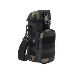 8041 Brandit - Integration non faite sur Quaerius.com - Vêtements militaire et Equipements de Sécurité 