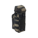8041 Brandit - Integration non faite sur Quaerius.com - Vêtements militaire et Equipements de Sécurité 