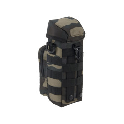 8041 Brandit - Integration non faite sur Quaerius.com - Vêtements militaire et Equipements de Sécurité 