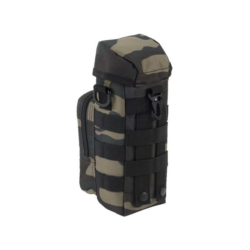 8041 Brandit - Integration non faite sur Quaerius.com - Vêtements militaire et Equipements de Sécurité 