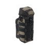 8041 Brandit - Integration non faite sur Quaerius.com - Vêtements militaire et Equipements de Sécurité 