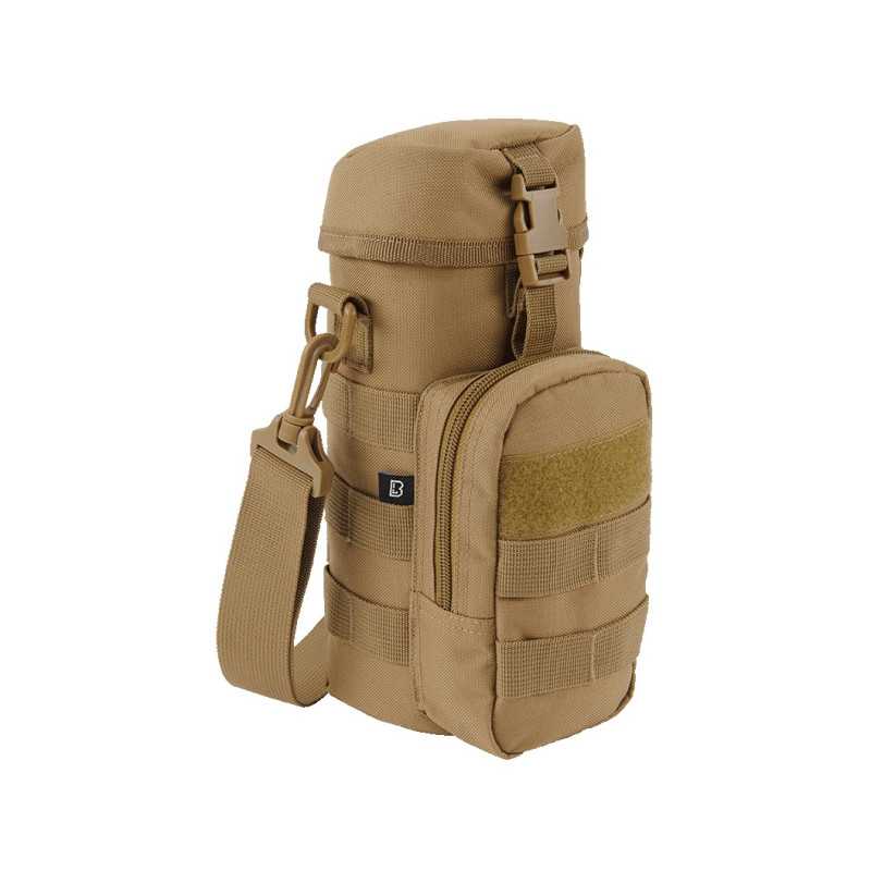 8041 Brandit - Integration non faite sur Quaerius.com - Vêtements militaire et Equipements de Sécurité 