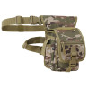 8042 Brandit - Integration non faite sur Quaerius.com - Vêtements militaire et Equipements de Sécurité 