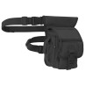 8042 Brandit - Integration non faite sur Quaerius.com - Vêtements militaire et Equipements de Sécurité 
