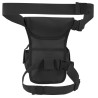 8042 Brandit - Integration non faite sur Quaerius.com - Vêtements militaire et Equipements de Sécurité 