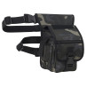 8042 Brandit - Integration non faite sur Quaerius.com - Vêtements militaire et Equipements de Sécurité 