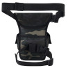 8042 Brandit - Integration non faite sur Quaerius.com - Vêtements militaire et Equipements de Sécurité 