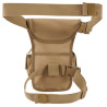 8042 Brandit - Integration non faite sur Quaerius.com - Vêtements militaire et Equipements de Sécurité 