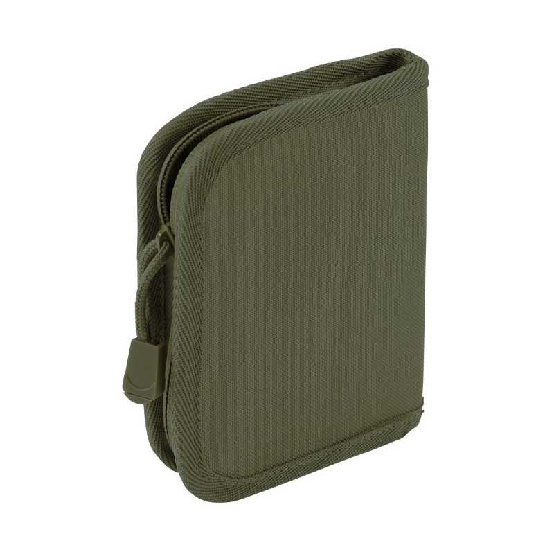 8043 Brandit - Integration non faite sur Quaerius.com - Vêtements militaire et Equipements de Sécurité 