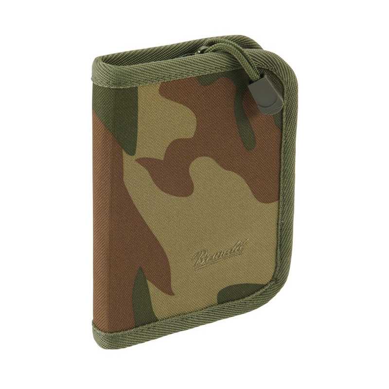 8043 Brandit - Integration non faite sur Quaerius.com - Vêtements militaire et Equipements de Sécurité 