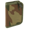 8043 Brandit - Integration non faite sur Quaerius.com - Vêtements militaire et Equipements de Sécurité 