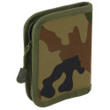 8043 Brandit - Integration non faite sur Quaerius.com - Vêtements militaire et Equipements de Sécurité 