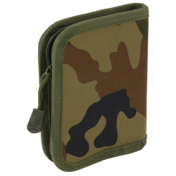 8043 Brandit - Integration non faite sur Quaerius.com - Vêtements militaire et Equipements de Sécurité 