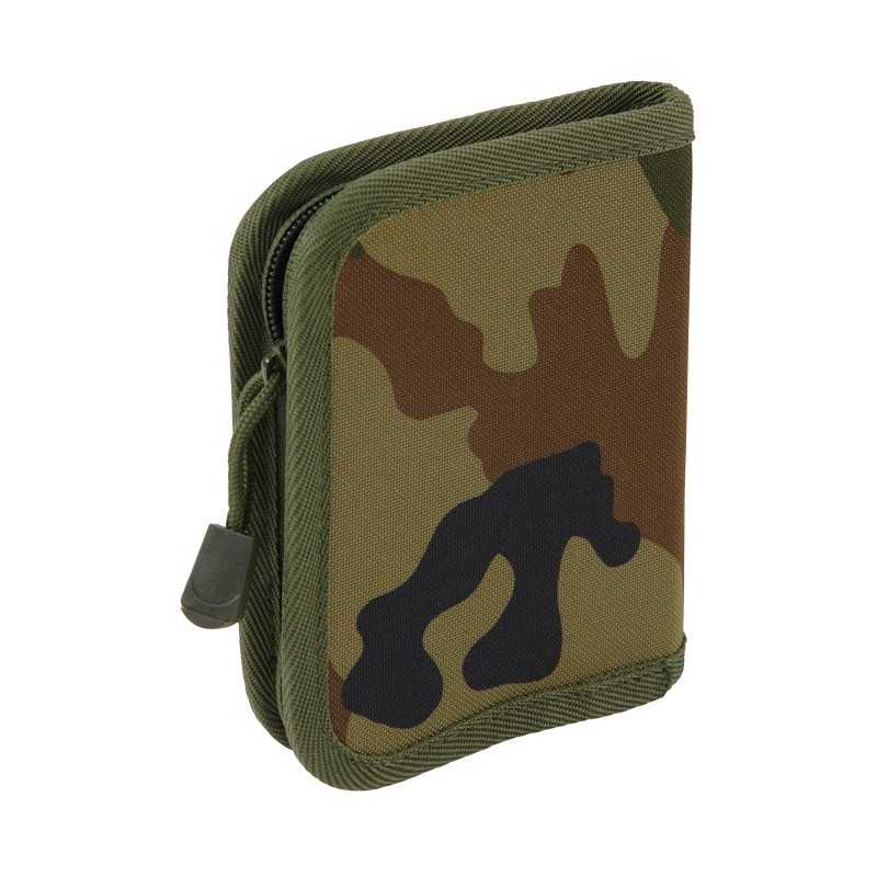 8043 Brandit - Integration non faite sur Quaerius.com - Vêtements militaire et Equipements de Sécurité 
