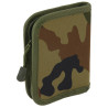 8043 Brandit - Integration non faite sur Quaerius.com - Vêtements militaire et Equipements de Sécurité 