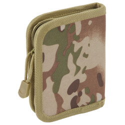 8043 Brandit - Integration non faite sur Quaerius.com - Vêtements militaire et Equipements de Sécurité 
