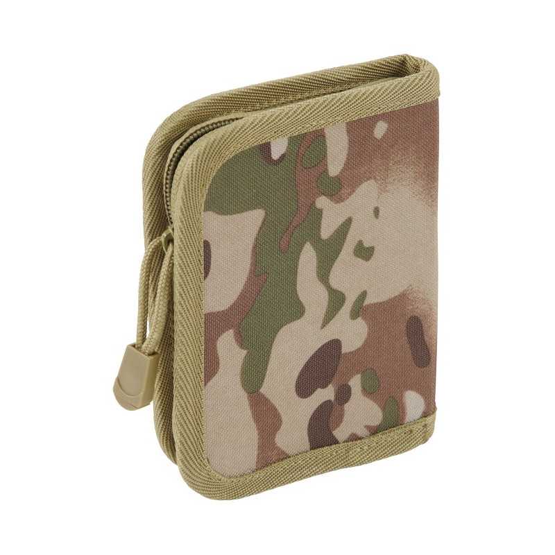 8043 Brandit - Integration non faite sur Quaerius.com - Vêtements militaire et Equipements de Sécurité 