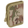 8043 Brandit - Integration non faite sur Quaerius.com - Vêtements militaire et Equipements de Sécurité 