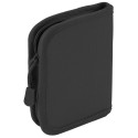 8043 Brandit - Integration non faite sur Quaerius.com - Vêtements militaire et Equipements de Sécurité 