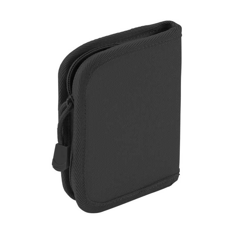 8043 Brandit - Integration non faite sur Quaerius.com - Vêtements militaire et Equipements de Sécurité 