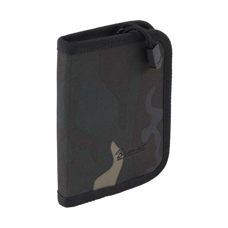 8043 Brandit - Integration non faite sur Quaerius.com - Vêtements militaire et Equipements de Sécurité 