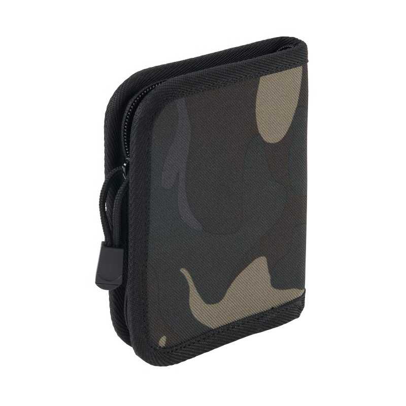 8043 Brandit - Integration non faite sur Quaerius.com - Vêtements militaire et Equipements de Sécurité 
